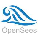 OpenSees Language